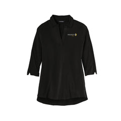 Velocity - Port Authority ® Ladies Luxe Knit Tunic