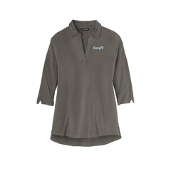Easy IT - Port Authority ® Ladies Luxe Knit Tunic