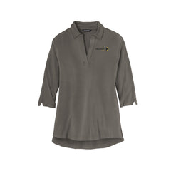 Velocity - Port Authority ® Ladies Luxe Knit Tunic
