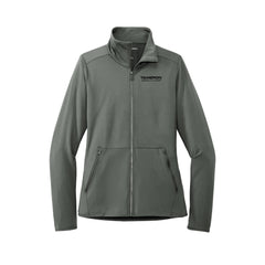 Tameron Subaru - Port Authority® Ladies Accord Stretch Fleece Full-Zip