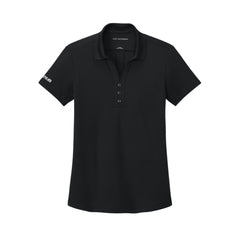 Lexus of New Orleans - Port Authority® Women’s Plaited Pique Polo