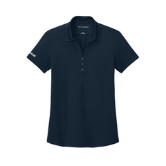 Lexus of New Orleans - Port Authority® Women’s Plaited Pique Polo