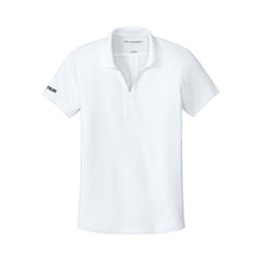 Lexus of New Orleans - Port Authority® Women’s Plaited Pique Polo