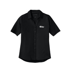 Ricart Admin - Port Authority® Women's City Stretch Top