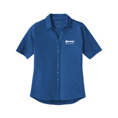 Ricart Admin - Port Authority® Women's City Stretch Top
