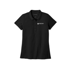 Hometown Veterinary - Port Authority® Ladies SuperPro React™ Polo