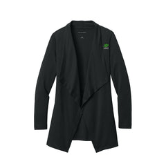 City of Grandview Heights - Port Authority® Women’s Breakwater Open Cardigan