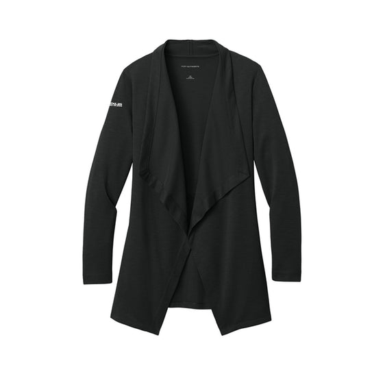 Lexus of New Orleans - Port Authority® Women’s Breakwater Open Cardigan