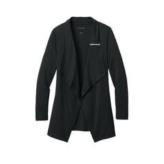 Germain Corporate - Port Authority® Women’s Breakwater Open Cardigan