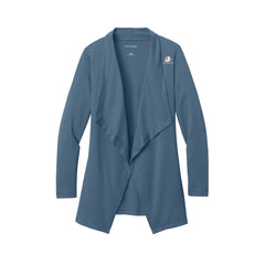 Westerwood - Port Authority® Women’s Breakwater Open Cardigan