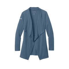 Lexus of New Orleans - Port Authority® Women’s Breakwater Open Cardigan