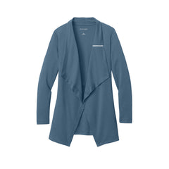 Germain Corporate - Port Authority® Women’s Breakwater Open Cardigan