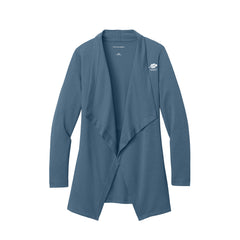 City of Grandview Heights - Port Authority® Women’s Breakwater Open Cardigan