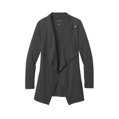 Westerwood - Port Authority® Women’s Breakwater Open Cardigan
