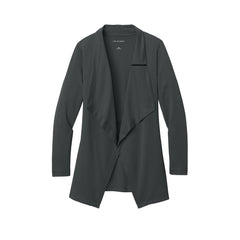 Germain Corporate - Port Authority® Women’s Breakwater Open Cardigan