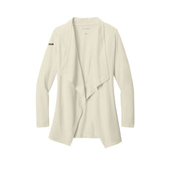 Lexus of New Orleans - Port Authority® Women’s Breakwater Open Cardigan