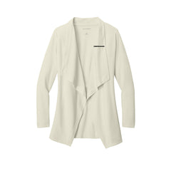 Germain Corporate - Port Authority® Women’s Breakwater Open Cardigan