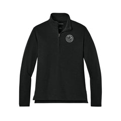 Ohio OCTA - Port Authority® Women’s Breakwater 1/4-Zip