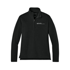 Bloom Life Wealth & Business Planning - Port Authority® Women’s Breakwater 1/4-Zip