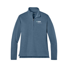 Ohio OAAE - Port Authority® Women’s Breakwater 1/4-Zip