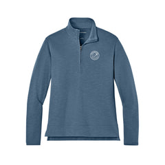 OHIO ACTE Special Education - Port Authority® Women’s Breakwater 1/4-Zip