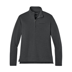 Germain Spartan Toyota - Port Authority® Women’s Breakwater 1/4-Zip