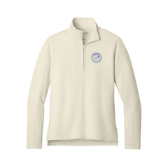 Ohio OATFACS Division - Port Authority® Women’s Breakwater 1/4-Zip