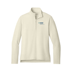 Ohio OAAE - Port Authority® Women’s Breakwater 1/4-Zip