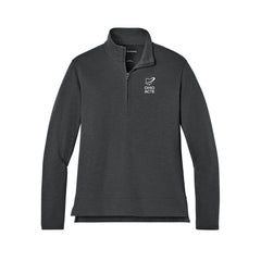 OHIO ACTE - Port Authority® Women’s Breakwater 1/4-Zip