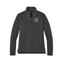Ohio OCTA - Port Authority® Women’s Breakwater 1/4-Zip