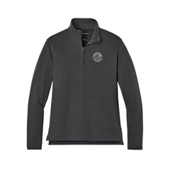 OHIO ACTE Special Education - Port Authority® Women’s Breakwater 1/4-Zip