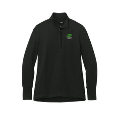 City of Grandview Heights - Port Authority® Women's Fairway Stretch 1/4-Zip