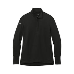 Lexus of New Orleans - Port Authority® Women's Fairway Stretch 1/4-Zip