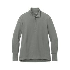Lexus of New Orleans - Port Authority® Women's Fairway Stretch 1/4-Zip