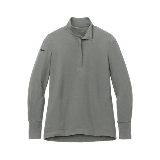 Lexus of New Orleans - Port Authority® Women's Fairway Stretch 1/4-Zip
