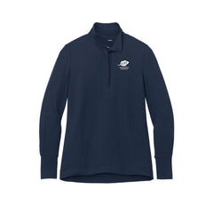 City of Grandview Heights - Port Authority® Women's Fairway Stretch 1/4-Zip