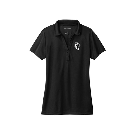 Shakers Public House - Port Authority® Ladies C-FREE™ Performance Polo
