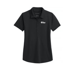 Ricart Admin - Port Authority® Women's C-FREE® Snag-Proof Polo