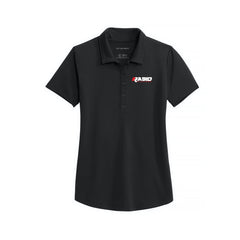 Ricart Admin - Port Authority® Women's C-FREE® Snag-Proof Polo
