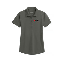 Ricart Admin - Port Authority® Women's C-FREE® Snag-Proof Polo