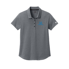 Honda North - New Era® Women’s Power Polo