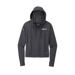 Kings Kia - OGIO® Women's Force Hoodie