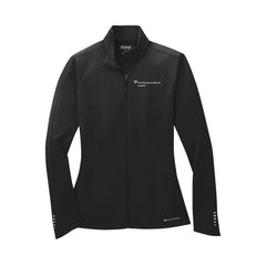 Northwestern Mutual Mansfield - OGIO® Women's Radius Full-Zip