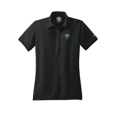 Solace at Vivians - OGIO® - Jewel Polo