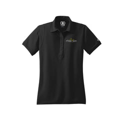 EMS Fitness - OGIO® - Jewel Polo