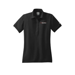 Serra Chevrolet Saginaw - OGIO® - Jewel Polo