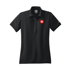 Hometeam Properties - OGIO® - Jewel Polo