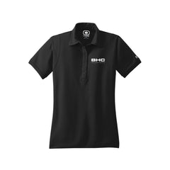 Buckeye Hospitality - OGIO® - Jewel Polo