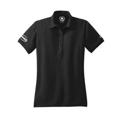 Coughlin Auto Group - OGIO® Jewel Polo