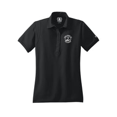 Perry County Services - OGIO® - Jewel Polo